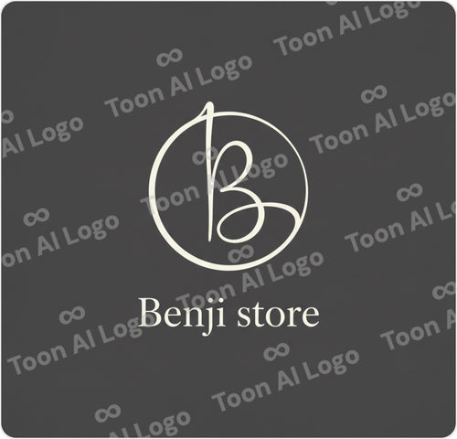 Benji store
